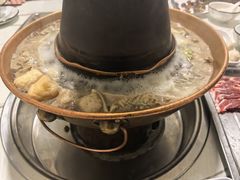 -新梅居(宁海东路店)