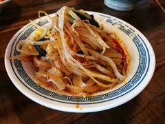 -左陕右甘(亚运村店)