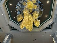 -陶陶居酒家(第十甫路总店)