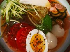 -荷恬·精致蔬食料理(星海店)