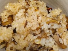 -菌海森林·非遗野生菌火锅(西山区滇池路摩根道店)