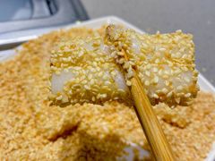 -海底捞火锅(天一广场亚细亚店)