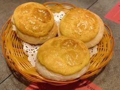 -点点心点心专门店(旺角店)