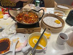 -小六汤包(万和城店)