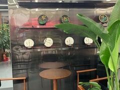 -兵立王鲜果茶·奶茶(文庙店)