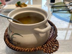 -爷爷的草帽·海鲜馆(孙塘路店)