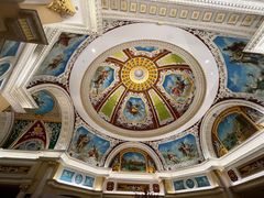 -重庆长寿碧桂园凤悦凤凰酒店