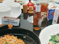 -云天楼国鼎喜宴中心(国鼎店)