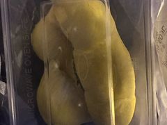 -嘿嘛仓储购(气象台店)