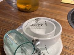 -老号尤兔头(幸福店)