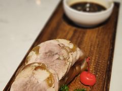 -后海16号·北京私房菜