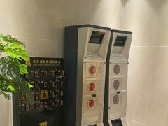 -东方威尼斯温泉酒店
