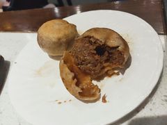 -集市口(西红门宜家店)