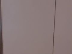 -华夏良子·足道SPA艾灸(翠微店)