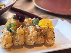 -花马天堂云南餐厅 Lost Heaven(外滩店)