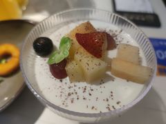 -牛扒先生·厚切雪花牛扒西餐厅(北京路禺山路店)