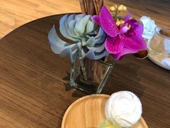 -Let's Relax Spa(Phuket 3rd Street)