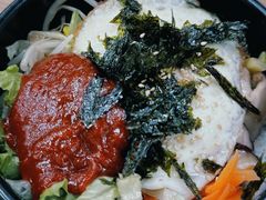 -米笑情(韩乐坊店)