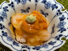-鮨鳳