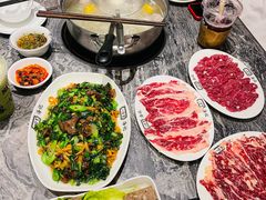 -八合里牛肉火锅(深圳光明大仟里二店)