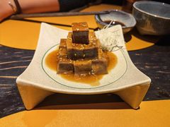 -小十料理(新城店)