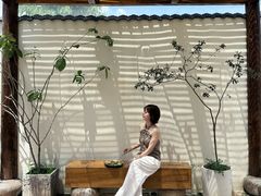 -邊渡咖啡