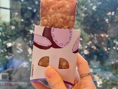 -麦当劳(昊胜大厦店)