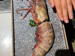 -Uncle Shawn大叔烧肉餐酒馆