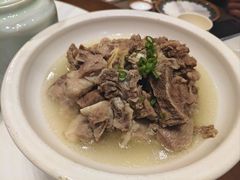 -老爷庙风味美食府(魏都大道店)