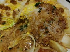 -三兴饭店