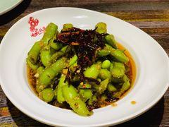 -龙虾风暴(松江店)