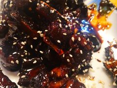-小郭私房菜·海肠捞饭店(学士街店)