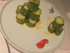-玉玲珑(陆家嘴店)