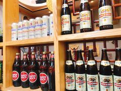 -以前的小酒馆(中山广场店)