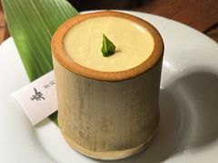 -元古雲境(新天地店)
