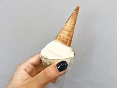 -歎雪糕低糖低脂Gelato冰淇淋
