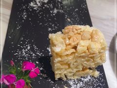 -岭南真味·匠心粤菜(K11店)