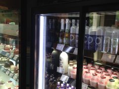 -巴黎贝甜(周浦海印店)