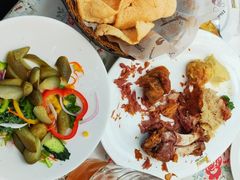 -巴伐利亚啤酒坊(意式风情街店)