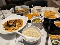 -家有好面(世博源店)