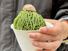 -成都银泰中心in99