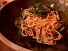 -Ginger(兴国路店)