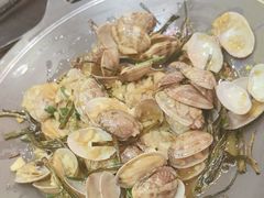 -纪录片《人生一串》体验店(静安店)