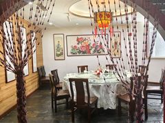 -德顺源·非遗烧麦·老菜(大观园店)