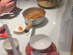 -味福记·江西小炒·南昌小吃(青山湖万达店)