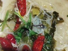 -九龙茶室·粤式茶餐厅(惠州永旺店)