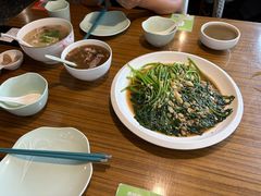 -禾珍珠家常小馆(河南博物院店)