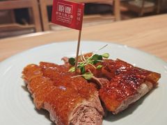 -滋粥楼·顺德菜(番禺广场总店)