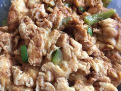 -老昌春饼(松北店)