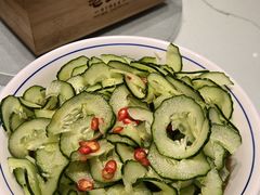 -老友王·南宁特色菜(金汇如意坊店)